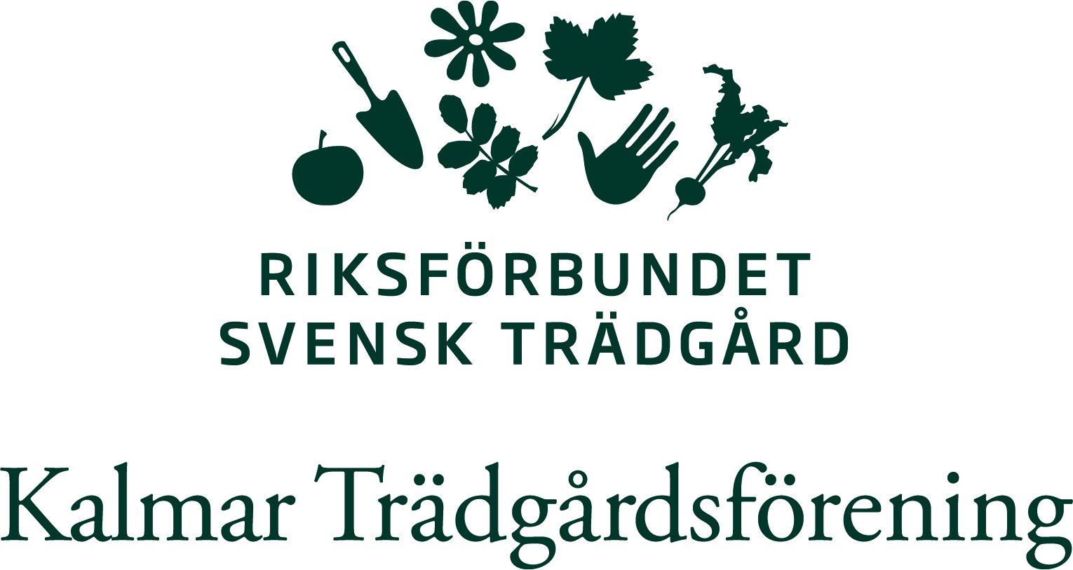 Kalmar Trädgårdsförening